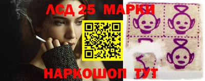 МДПВ Будённовск