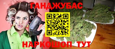 МДПВ Будённовск