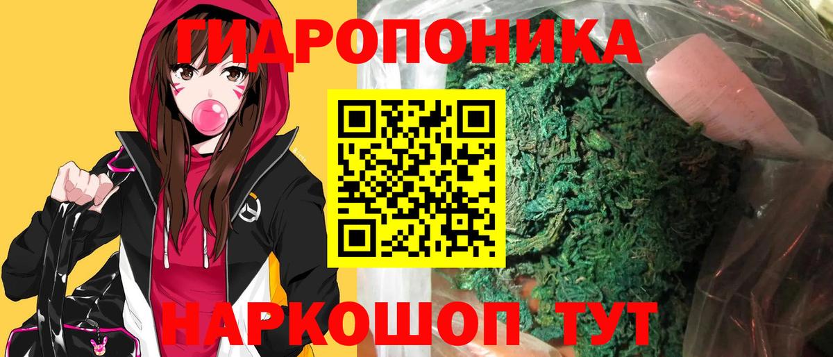 Конопля SATIVA & INDICA  Конопля тримм  Кстово  Шишки марихуана тримм  Вход с VPN 