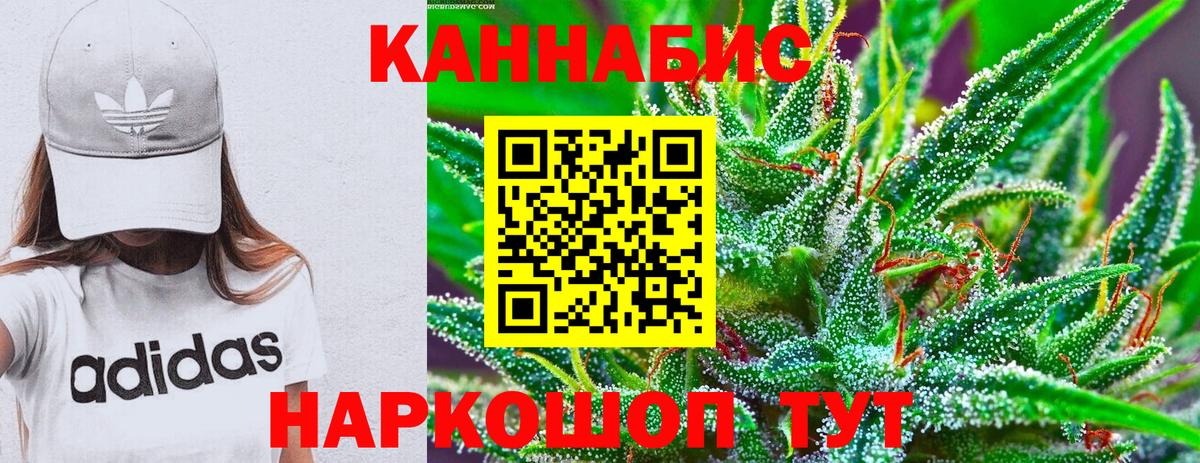 Бошки марихуана план Кстово